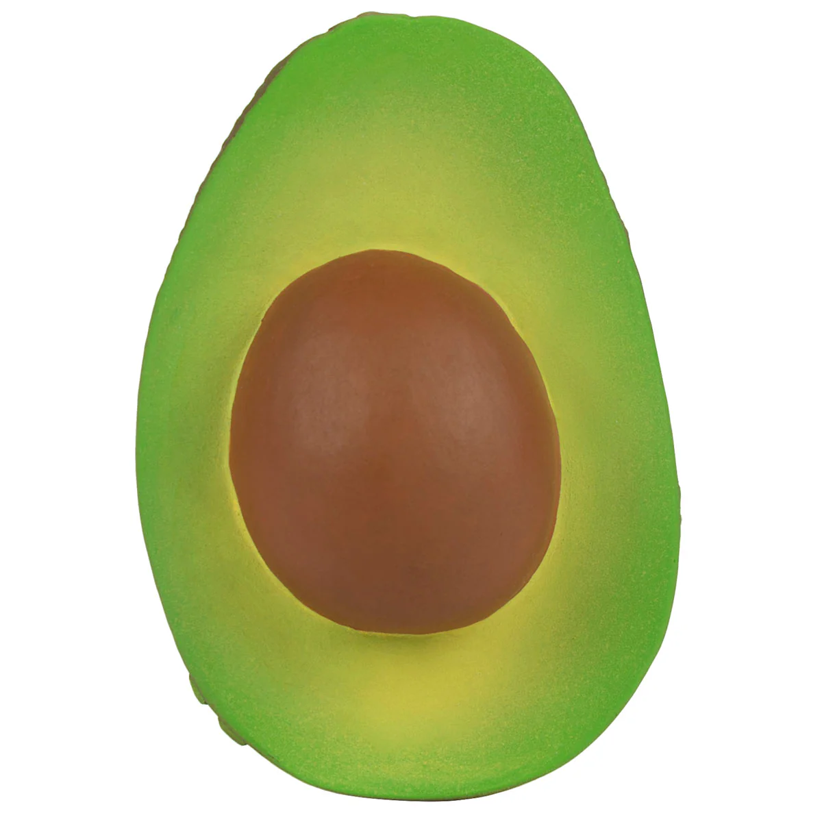 Arnold The Avocado - Image 3