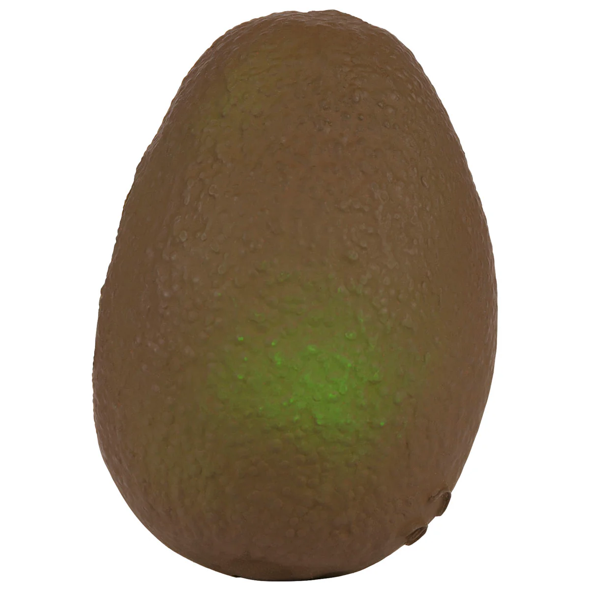 Arnold The Avocado - Image 4