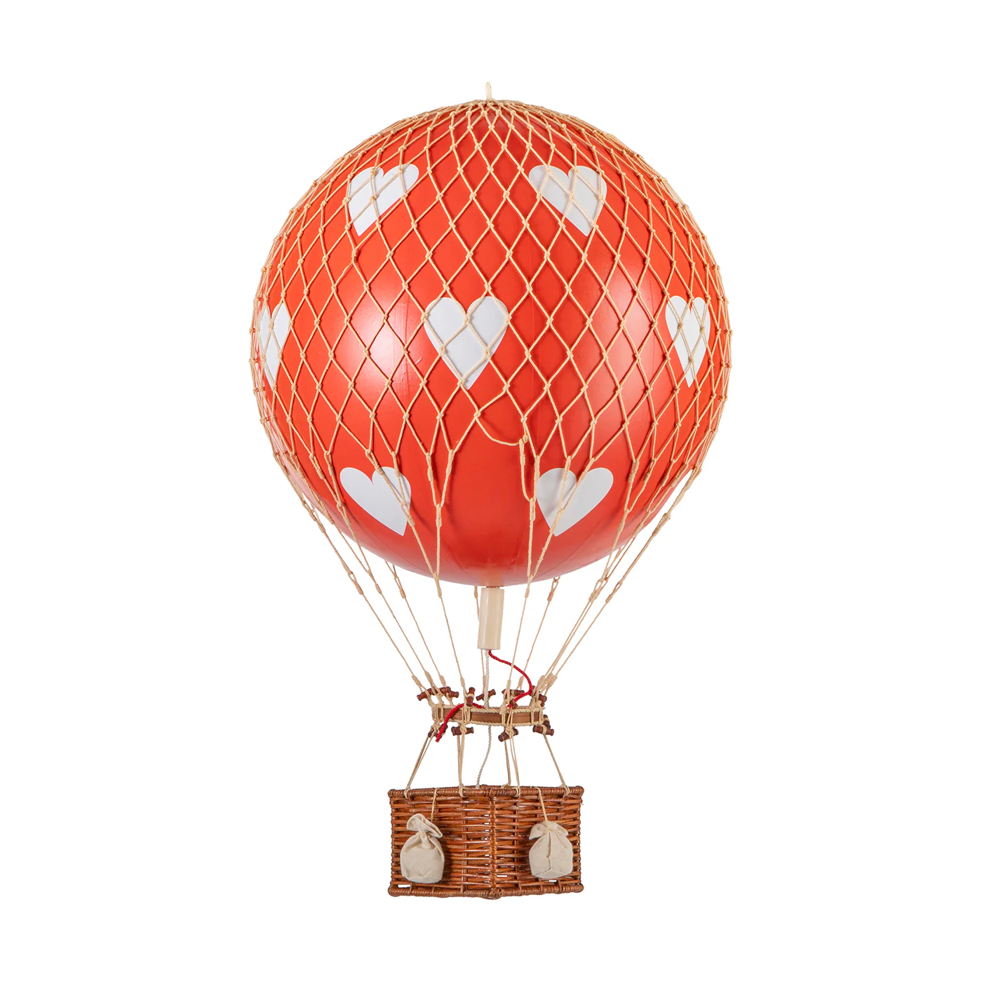 Hot Air Balloon, Royal Aero Large - Image 6