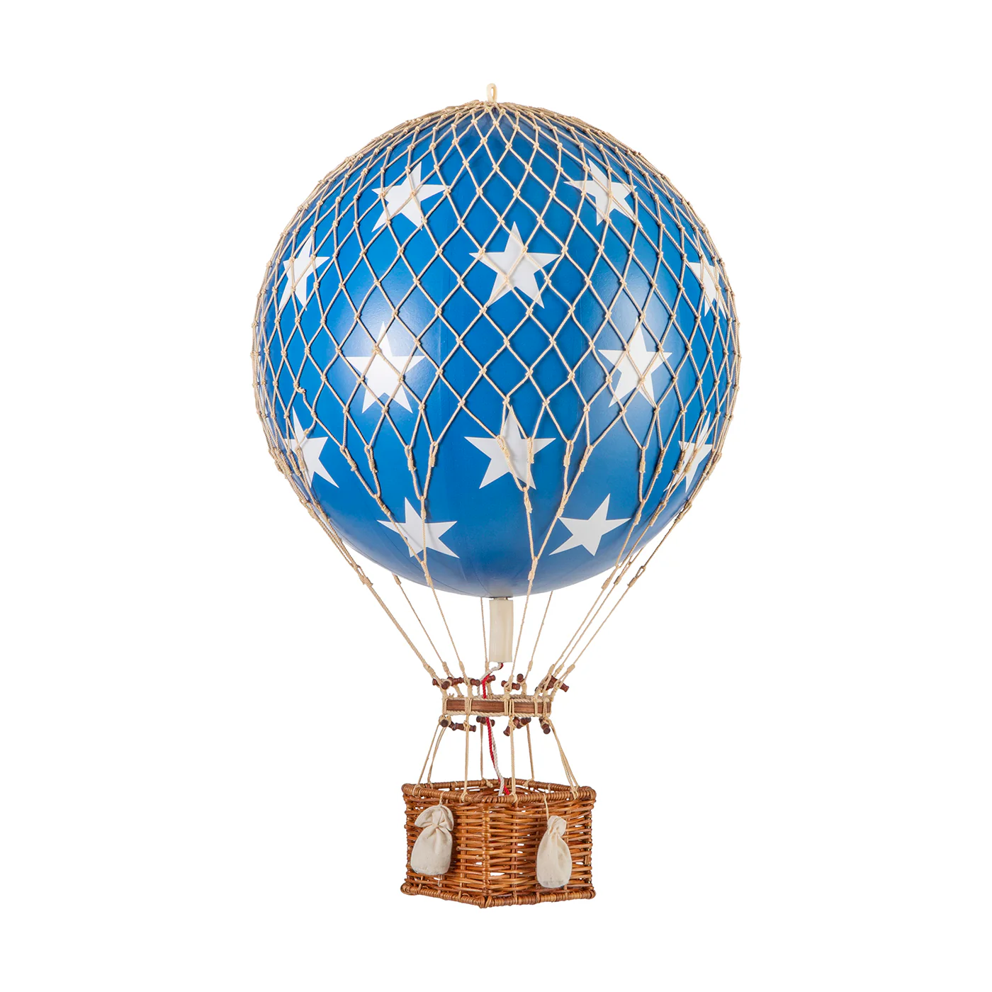 Hot Air Balloon, Royal Aero Large - Image 7