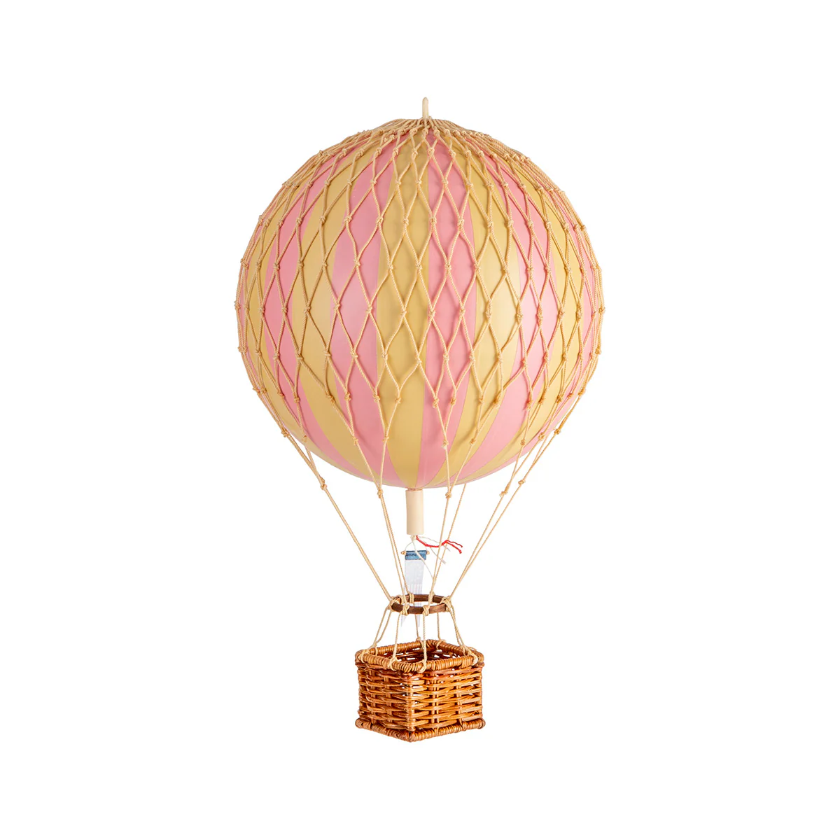 Hot Air Balloon, Travel Light Medium - Image 3