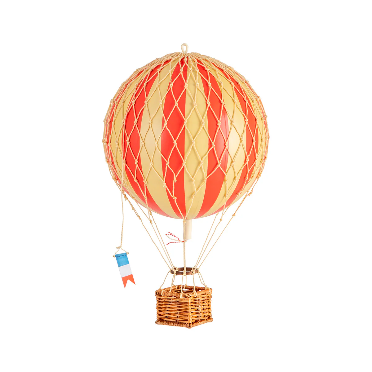 Hot Air Balloon, Travel Light Medium - Image 4