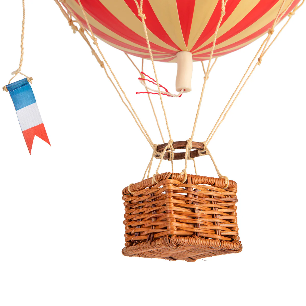 Hot Air Balloon, Travel Light Medium - Image 5
