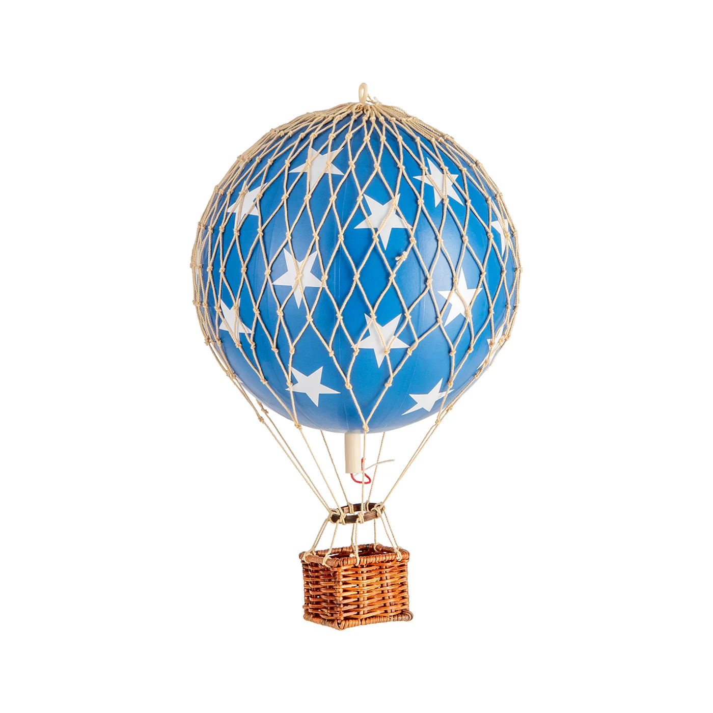 Hot Air Balloon, Travel Light Medium - Image 6