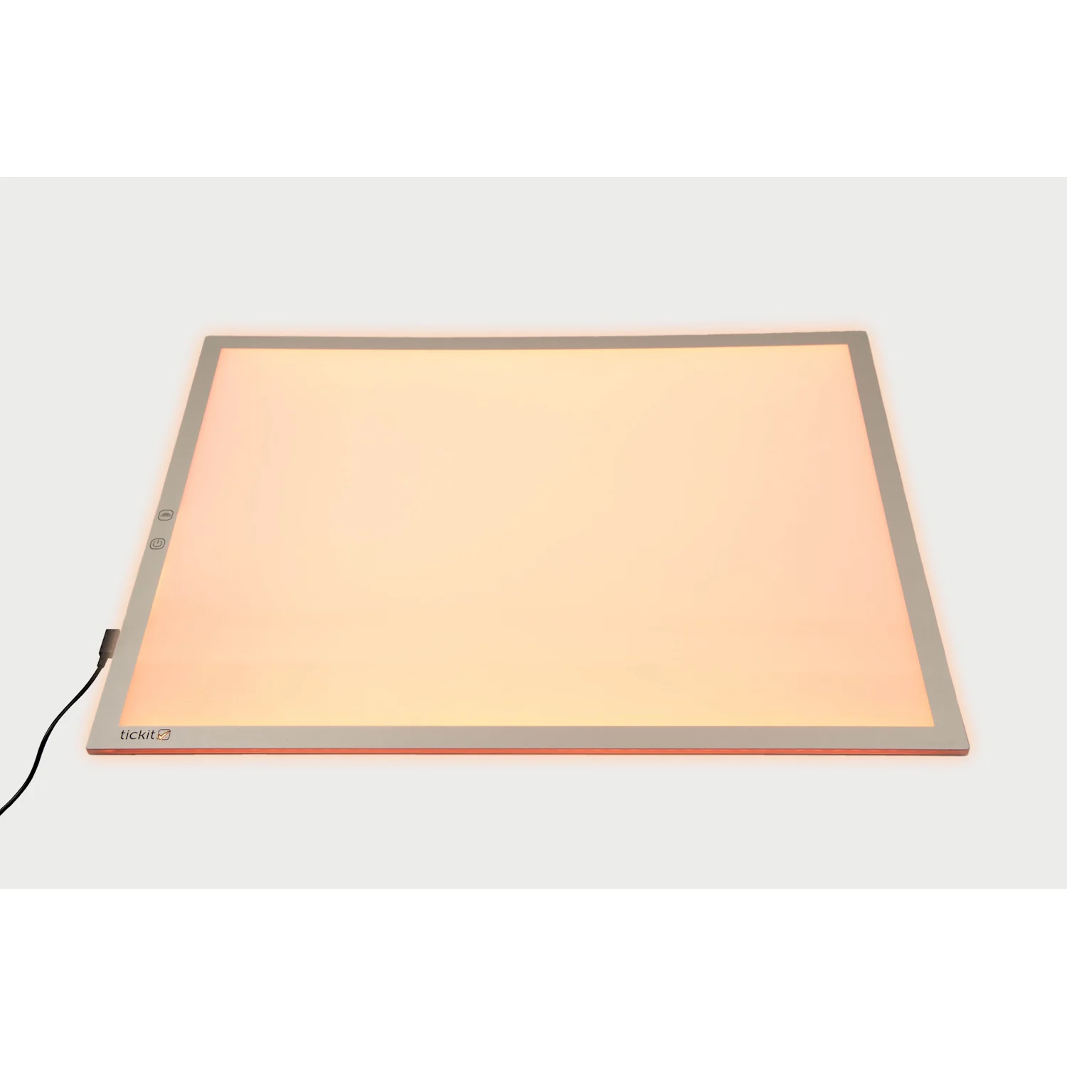 Colour Change Light Panel A2 - Image 5