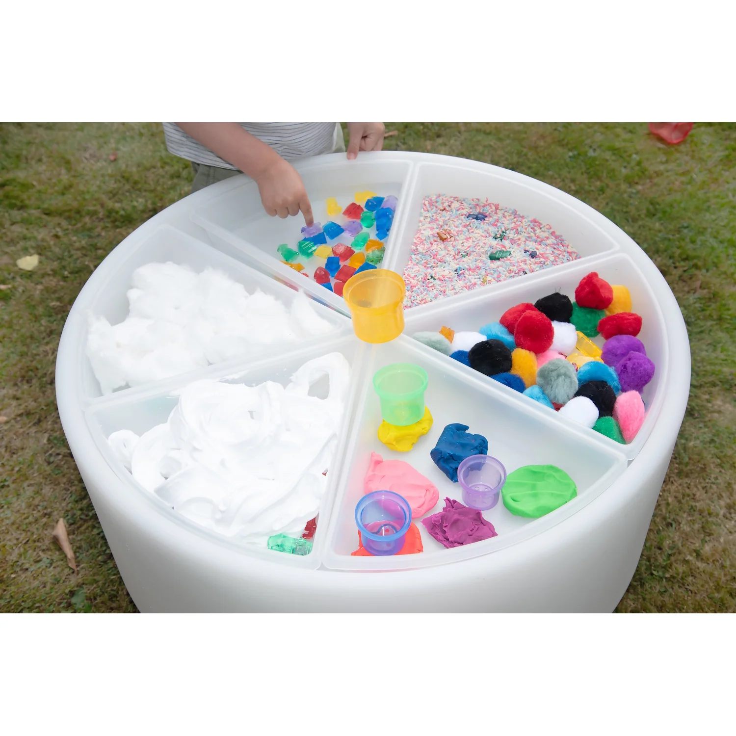 Discovery Trays Set - Image 9