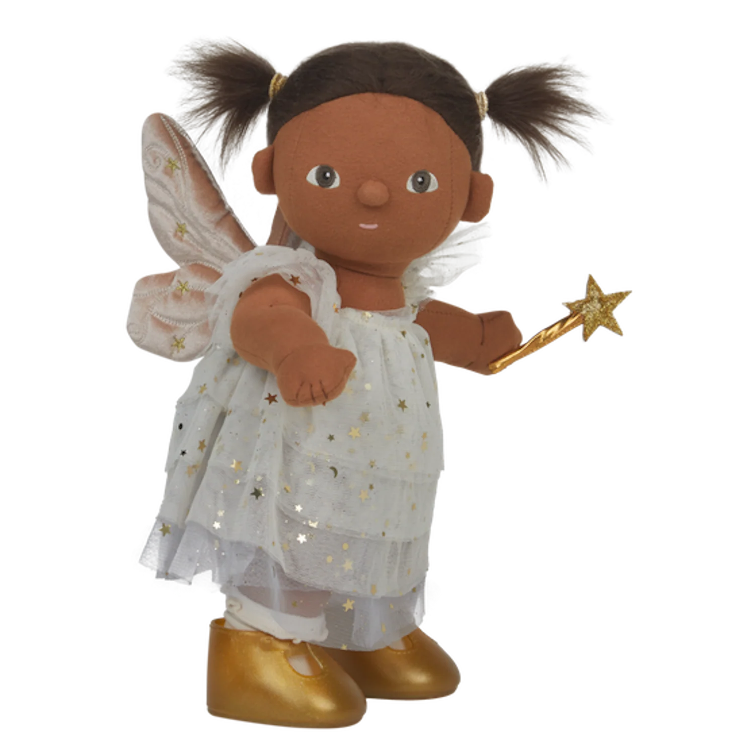 Olli Ella Dream Dinkum - Fairy Freya - Image 3