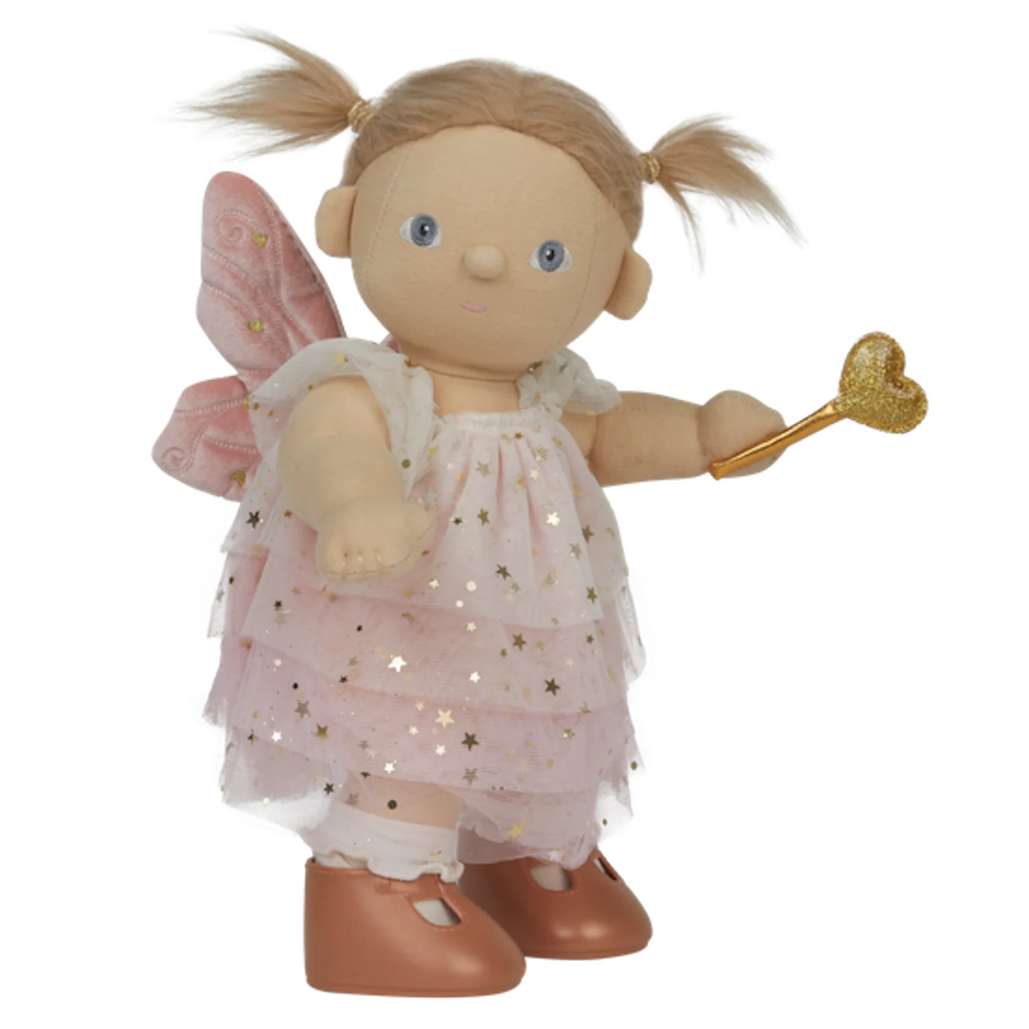 Olli Ella Dream Dinkum - Fairy Willow - Image 3
