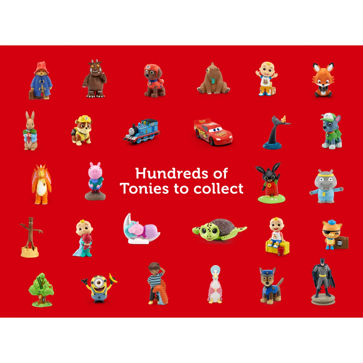 Elmer - Elmer and Friends Story Collection - Image 3