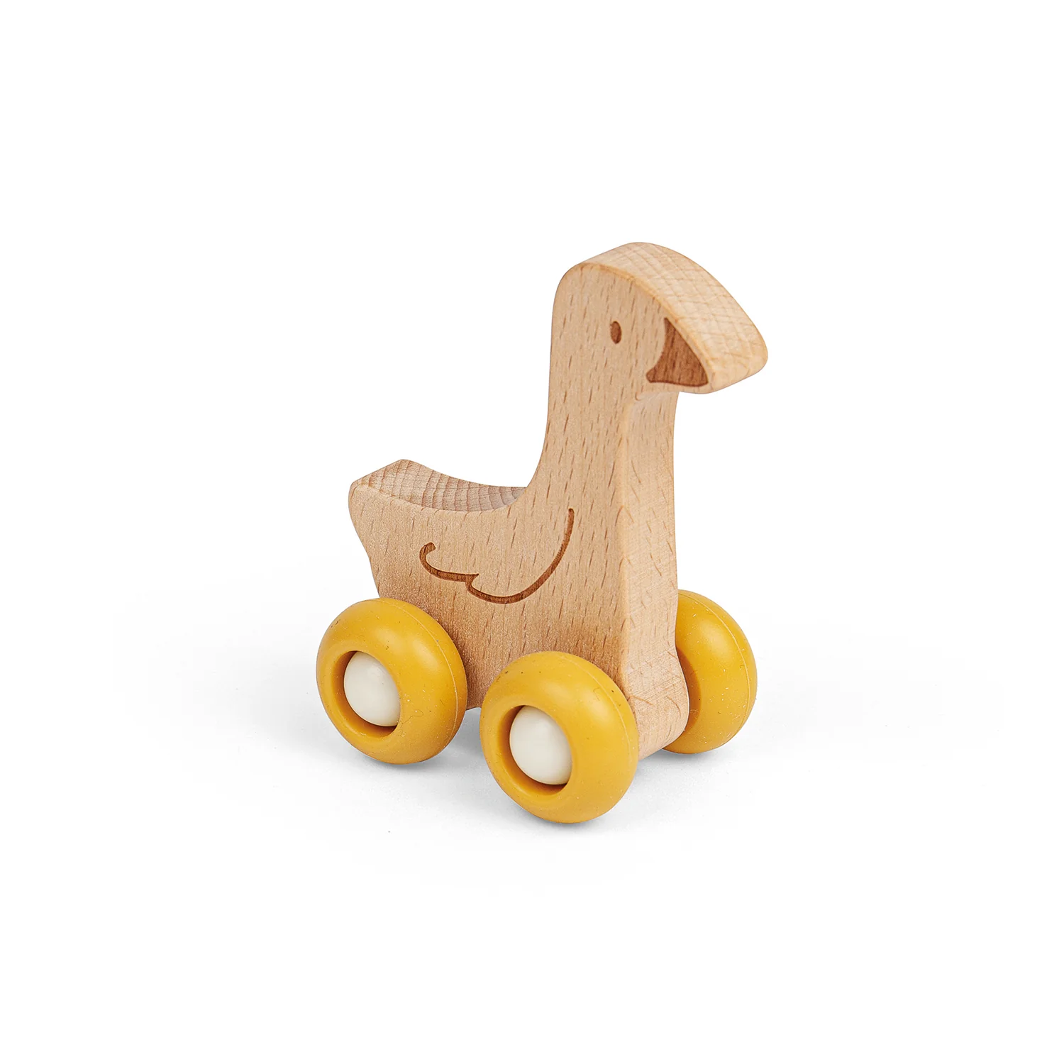 Farm Animals On Wheels - Image 8