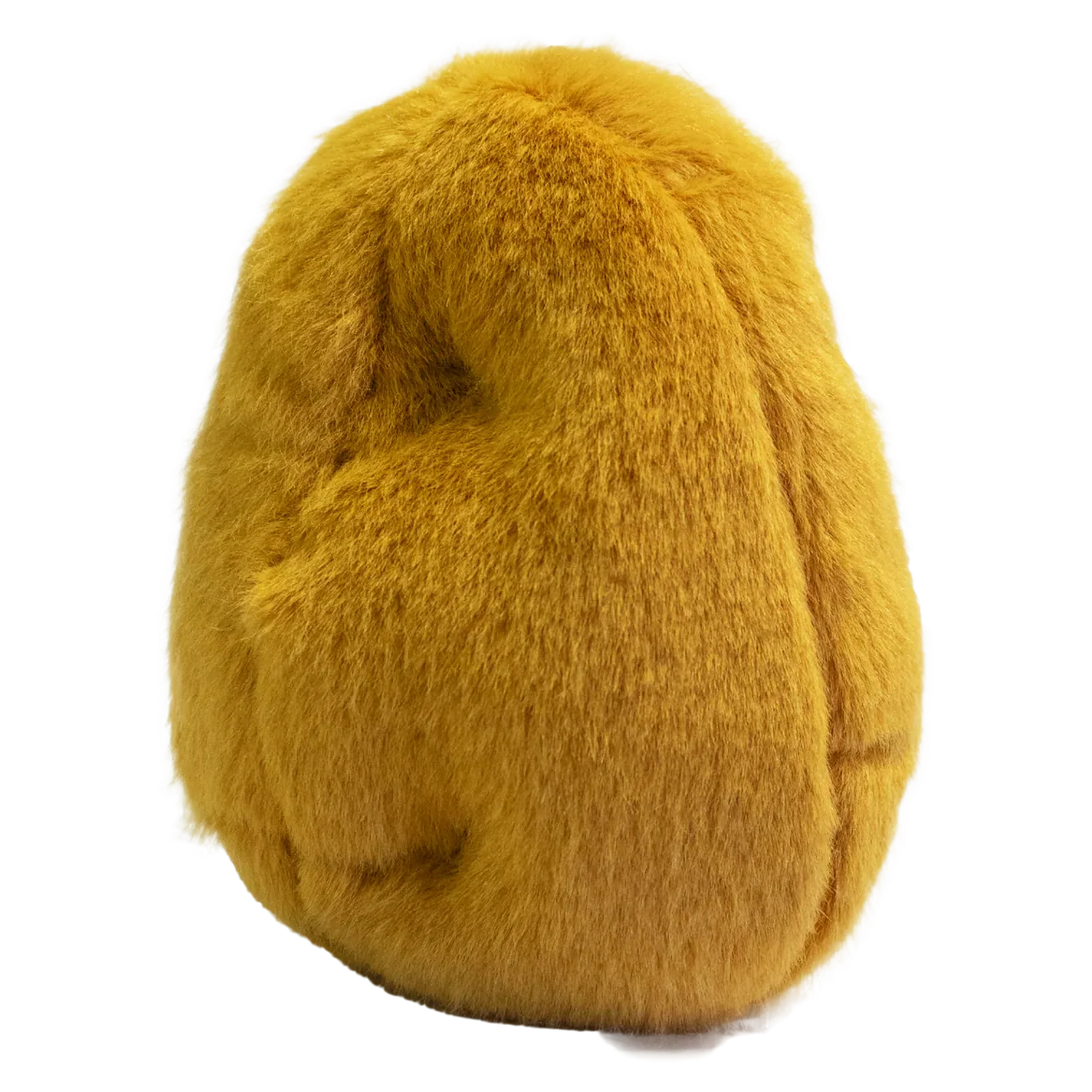 Wild & Soft Garden Friends - Potato - Image 7