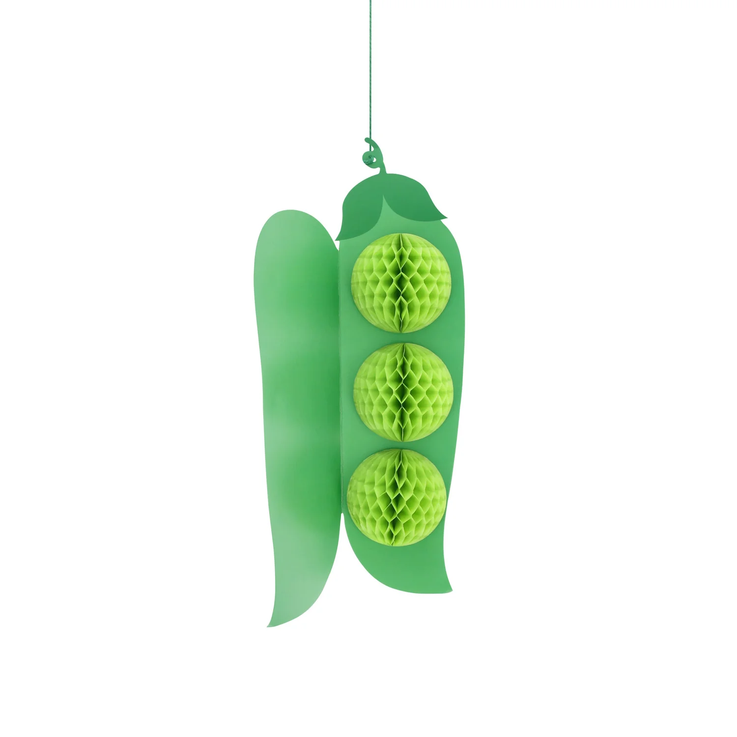 Giant Vegetable Decorations - Image 2