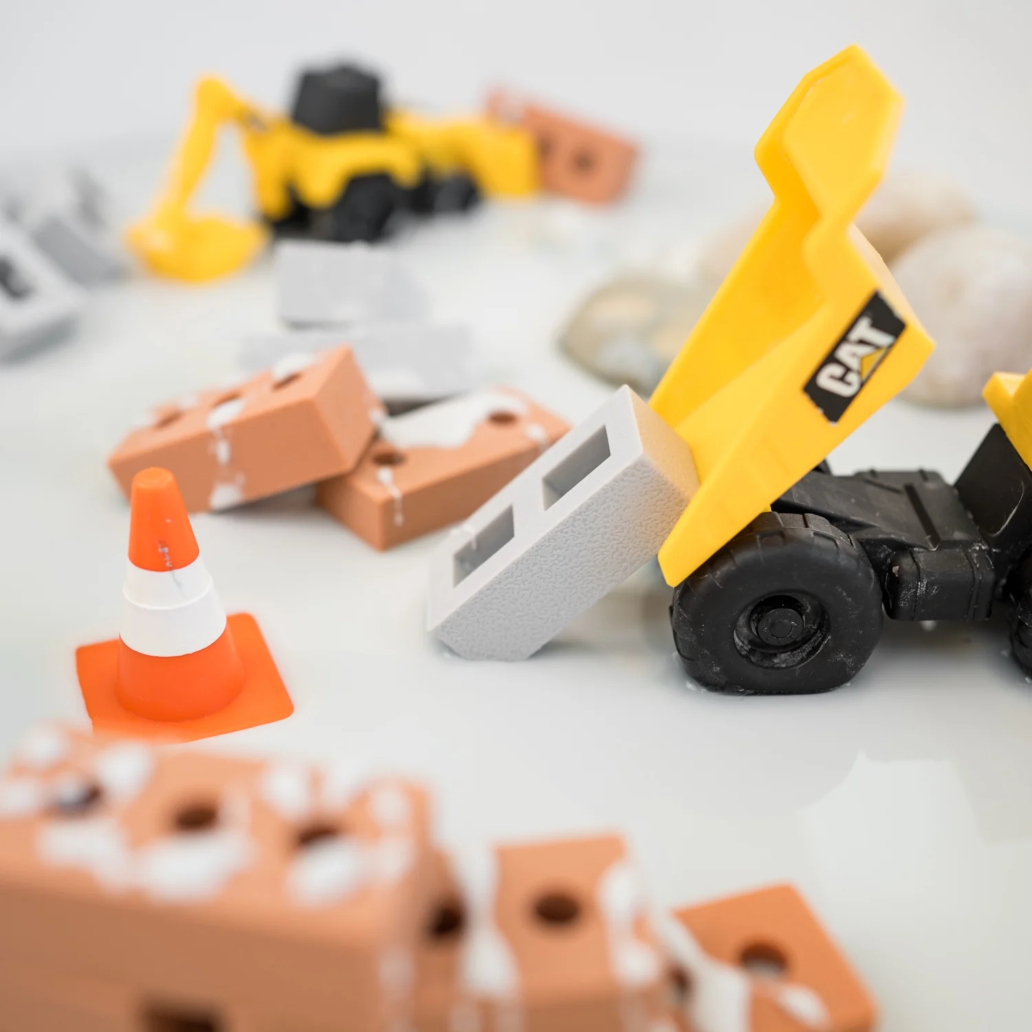 Inspire My Play Mini Blocks - Image 14