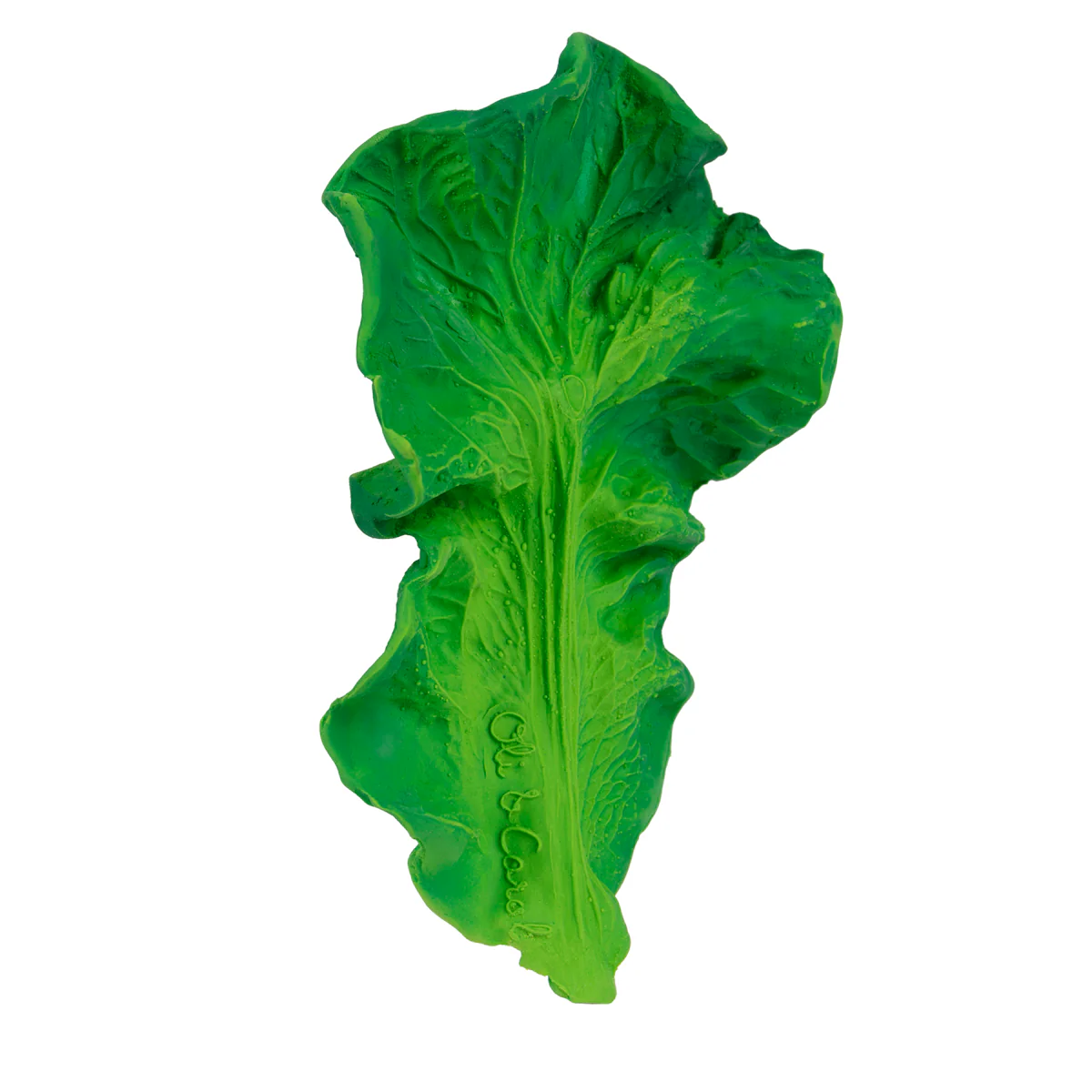 Kendall The Kale - Image 3