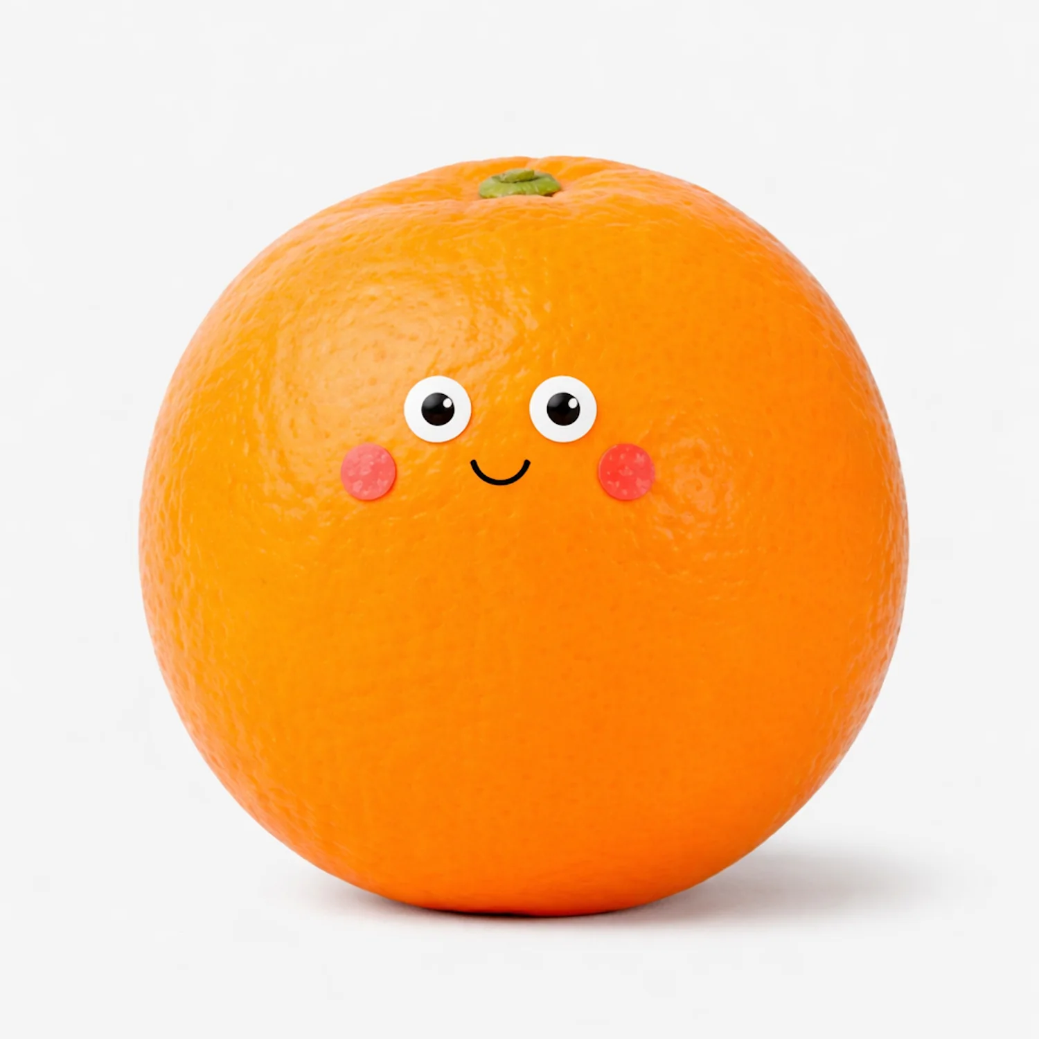 Kidoki Fruit Squashies - Image 4