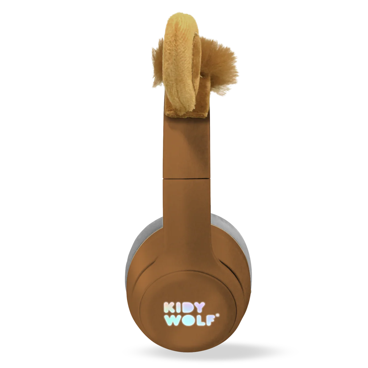 KIDYEARS - Headphones Lion - Image 3