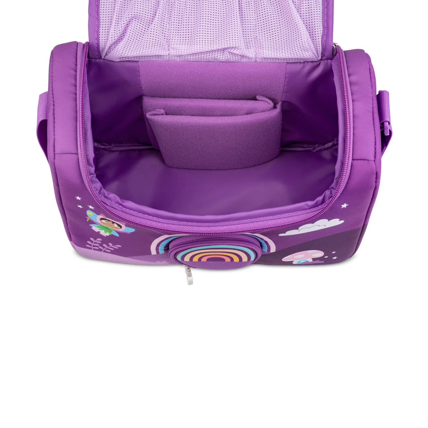 Listen & Play Bag - Over the Rainbow - Image 5