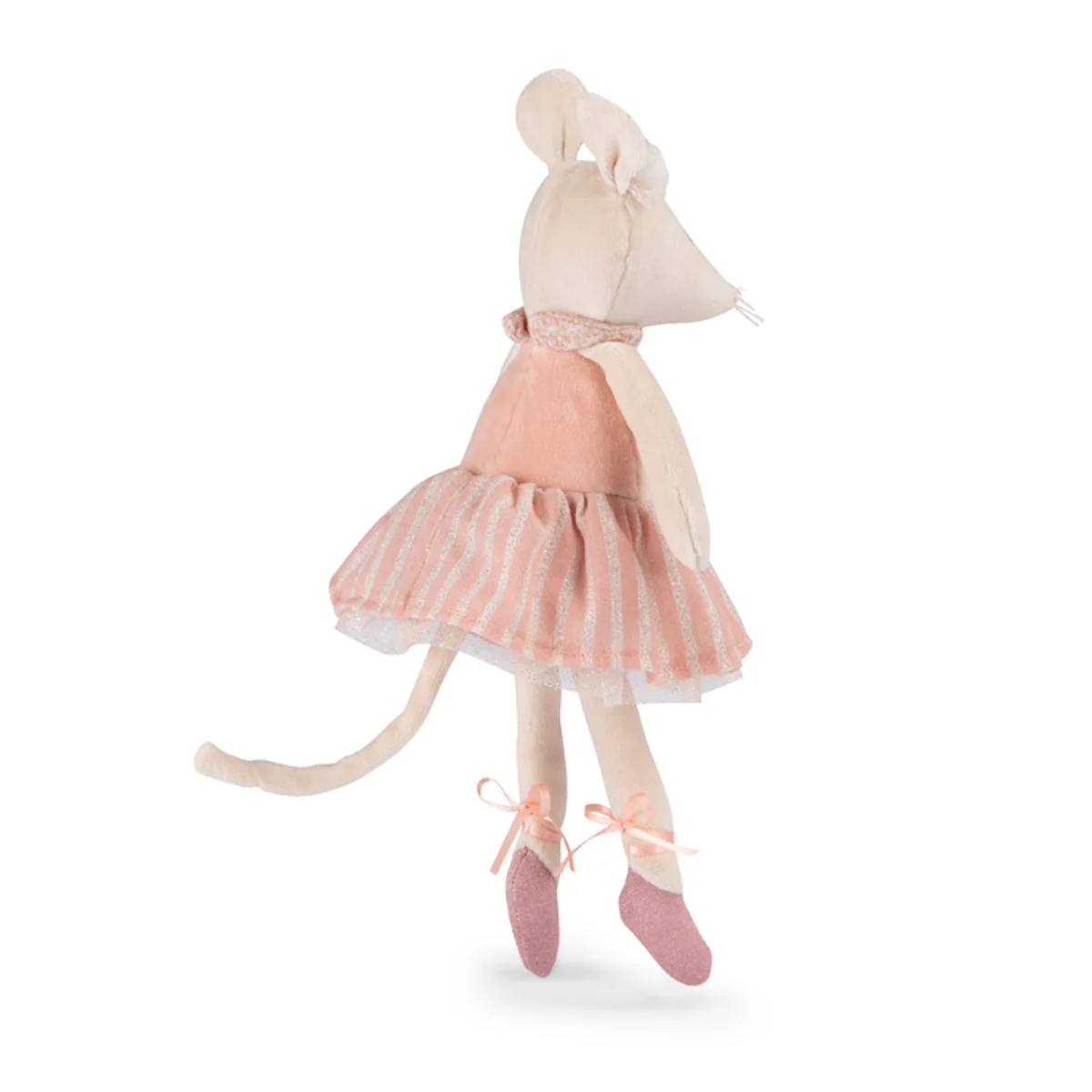 Little Dance School - Anna The Mouse - Image 3
