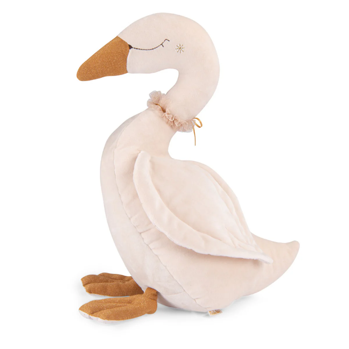 Little Dance School - Large Activity Swan - Image 4