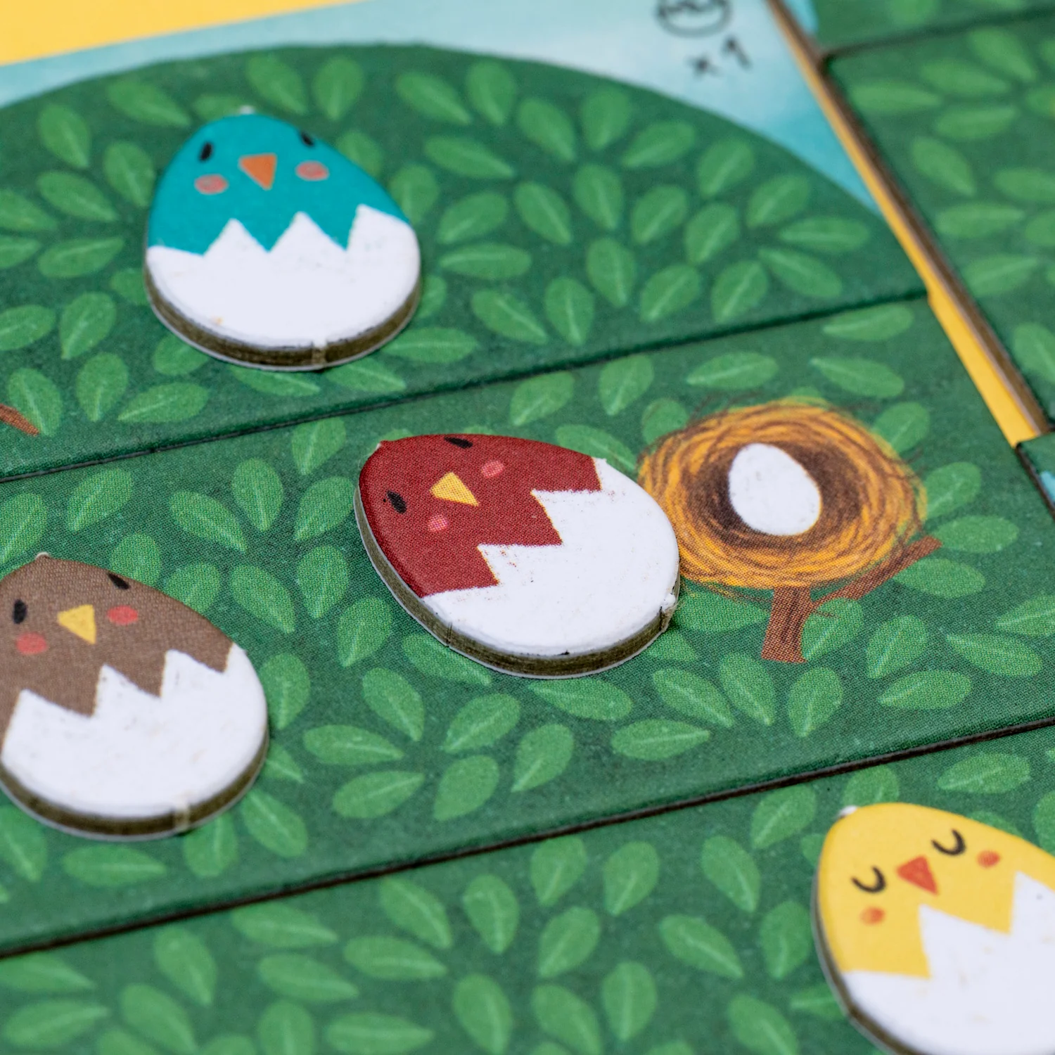 Londji Game - Piu Piu - Image 15
