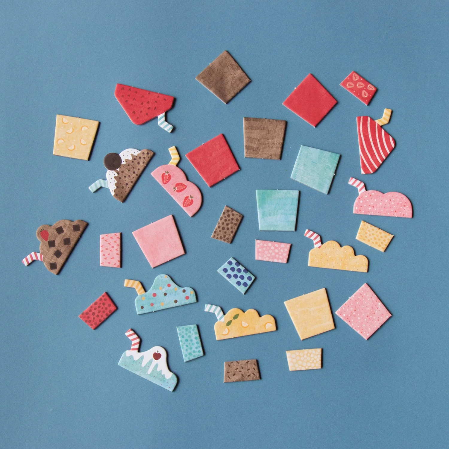Londji Tiny Game - Shakes - Image 4