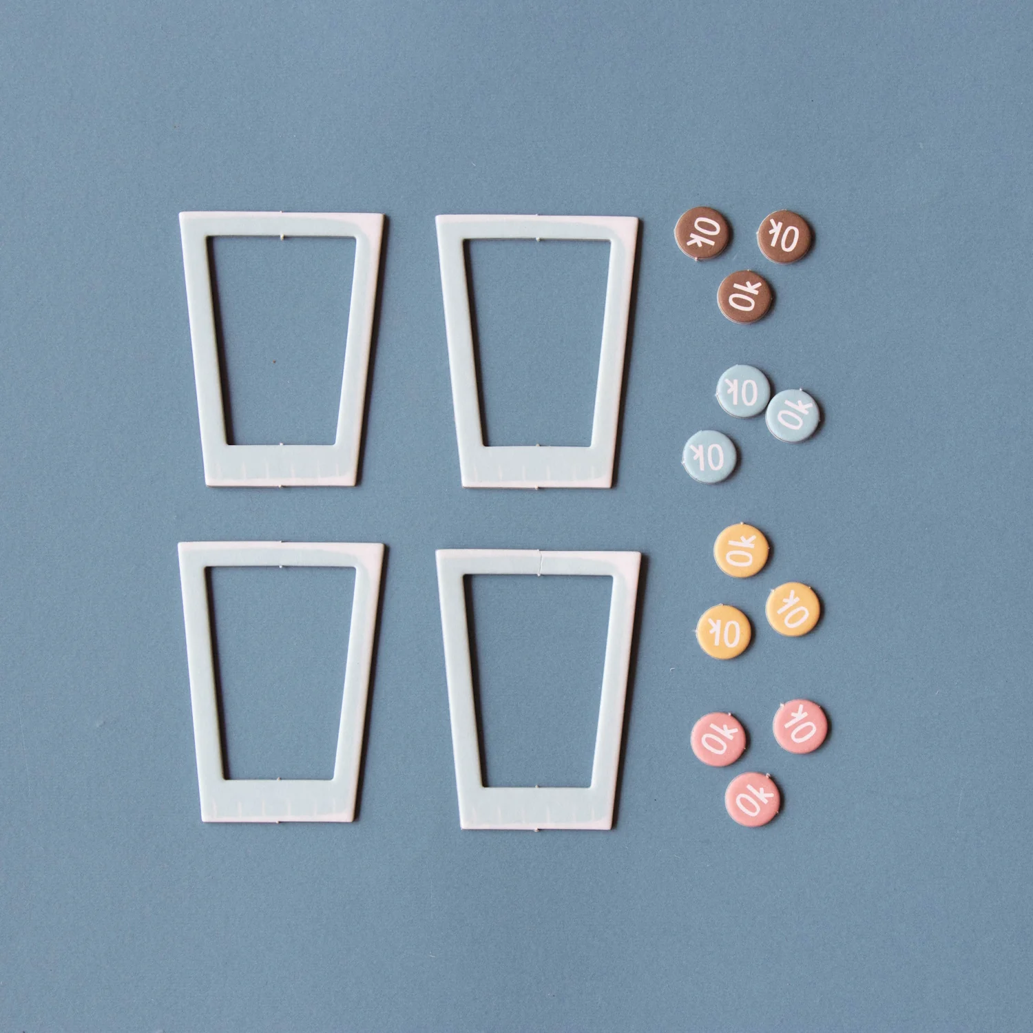 Londji Tiny Game - Shakes - Image 5
