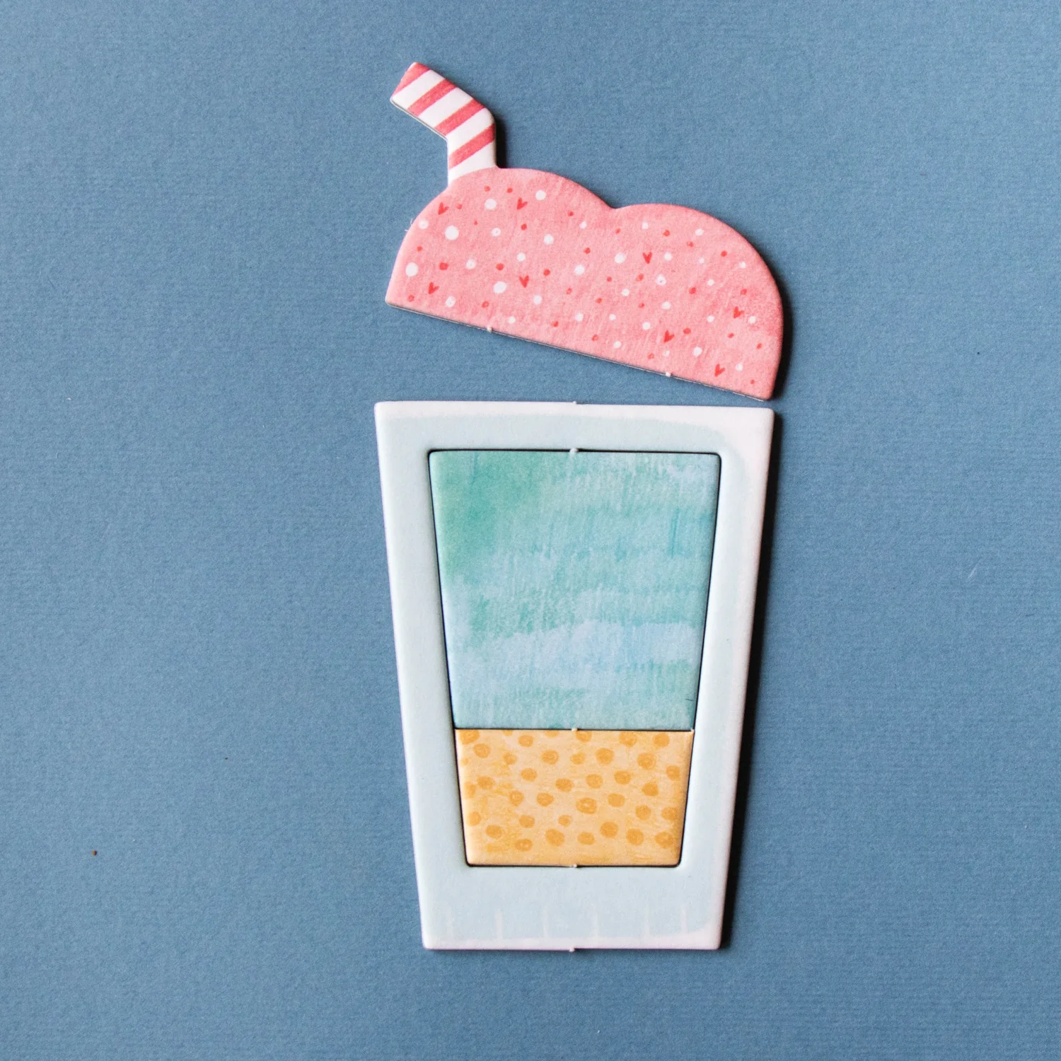 Londji Tiny Game - Shakes - Image 7