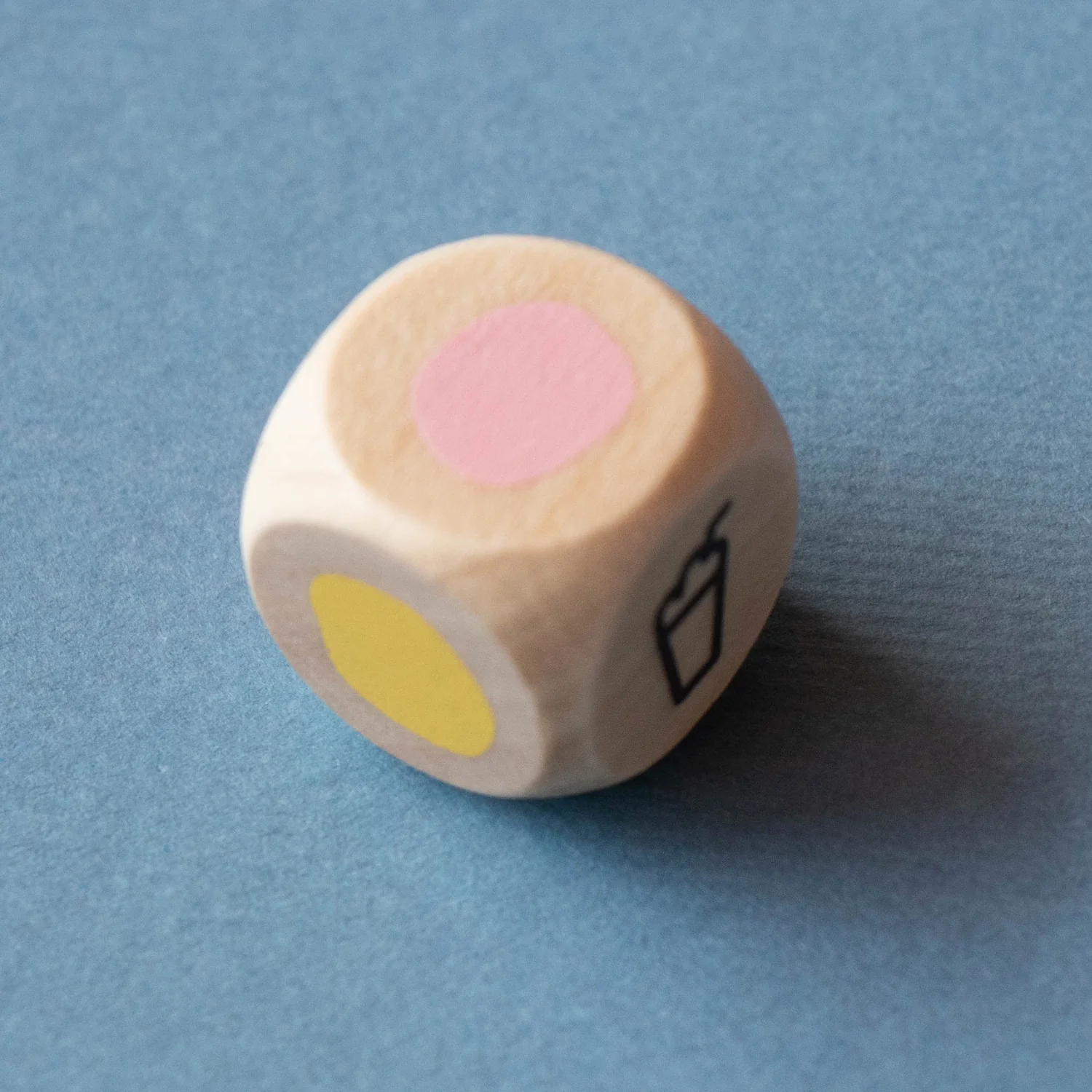 Londji Tiny Game - Shakes - Image 9