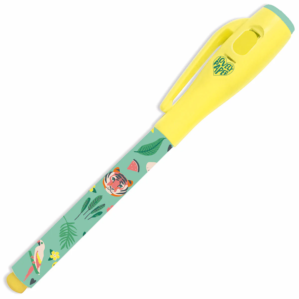 Magic Secrets Pen by Djeco - Image 2
