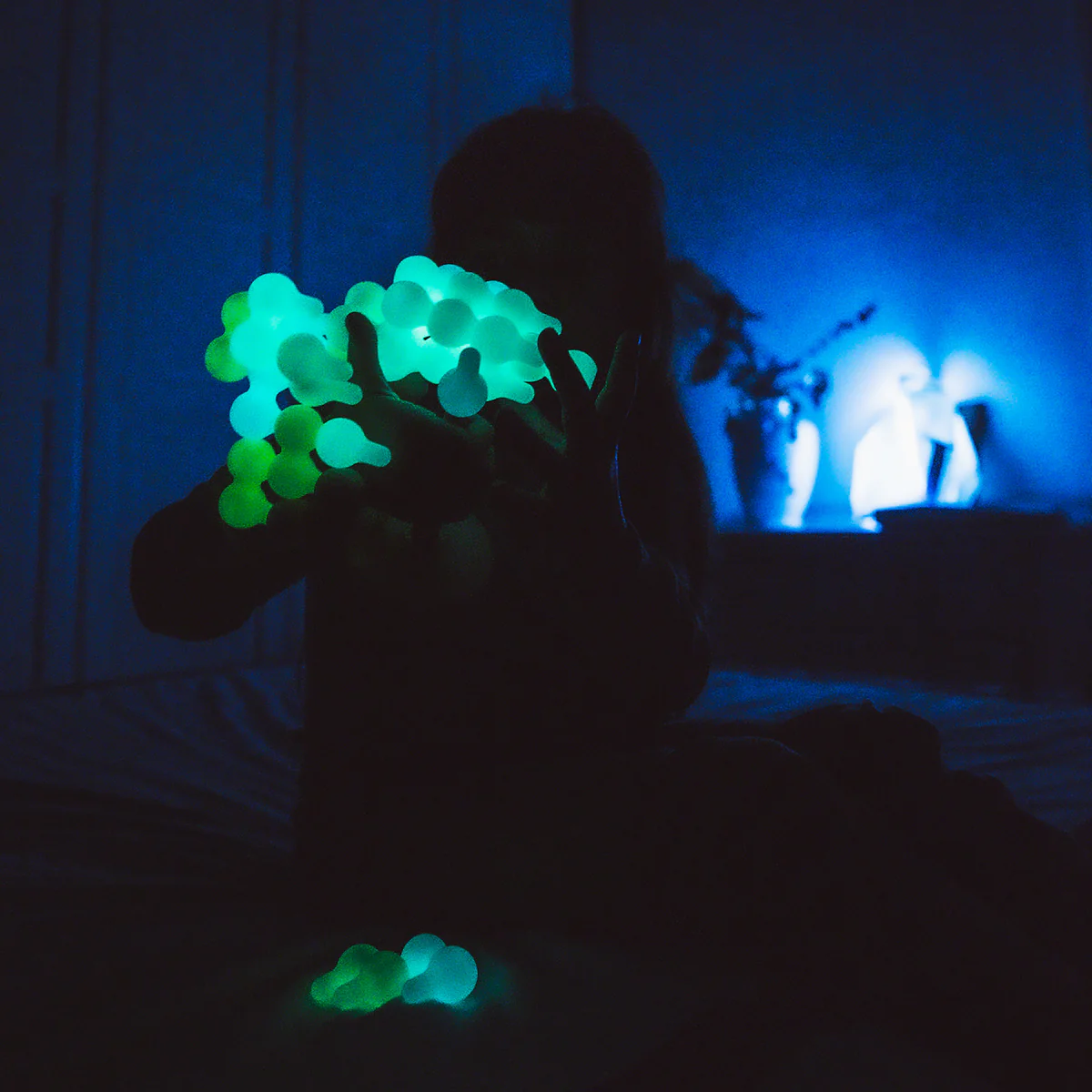 Magical Lights by Lekkid - Image 6