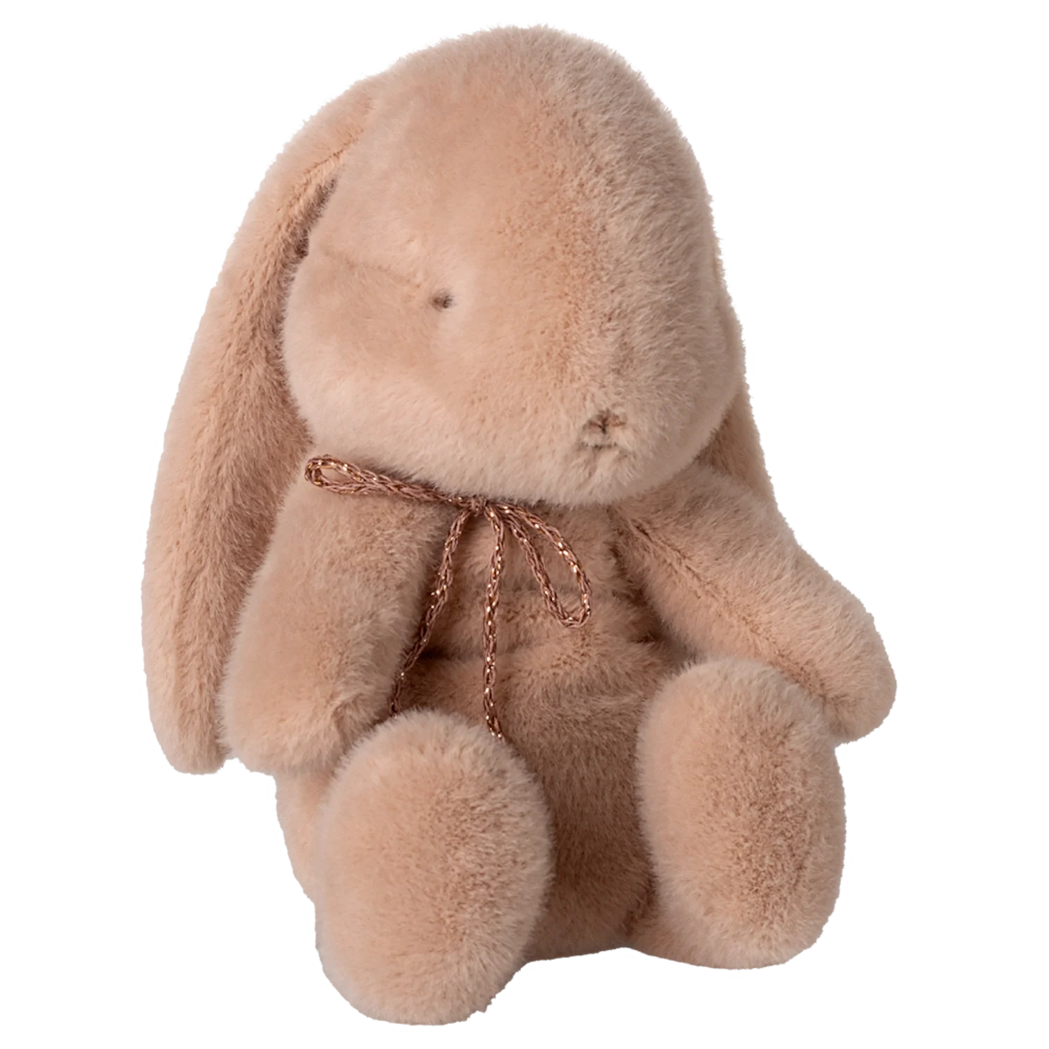Maileg Small Bunny Plush - Powder