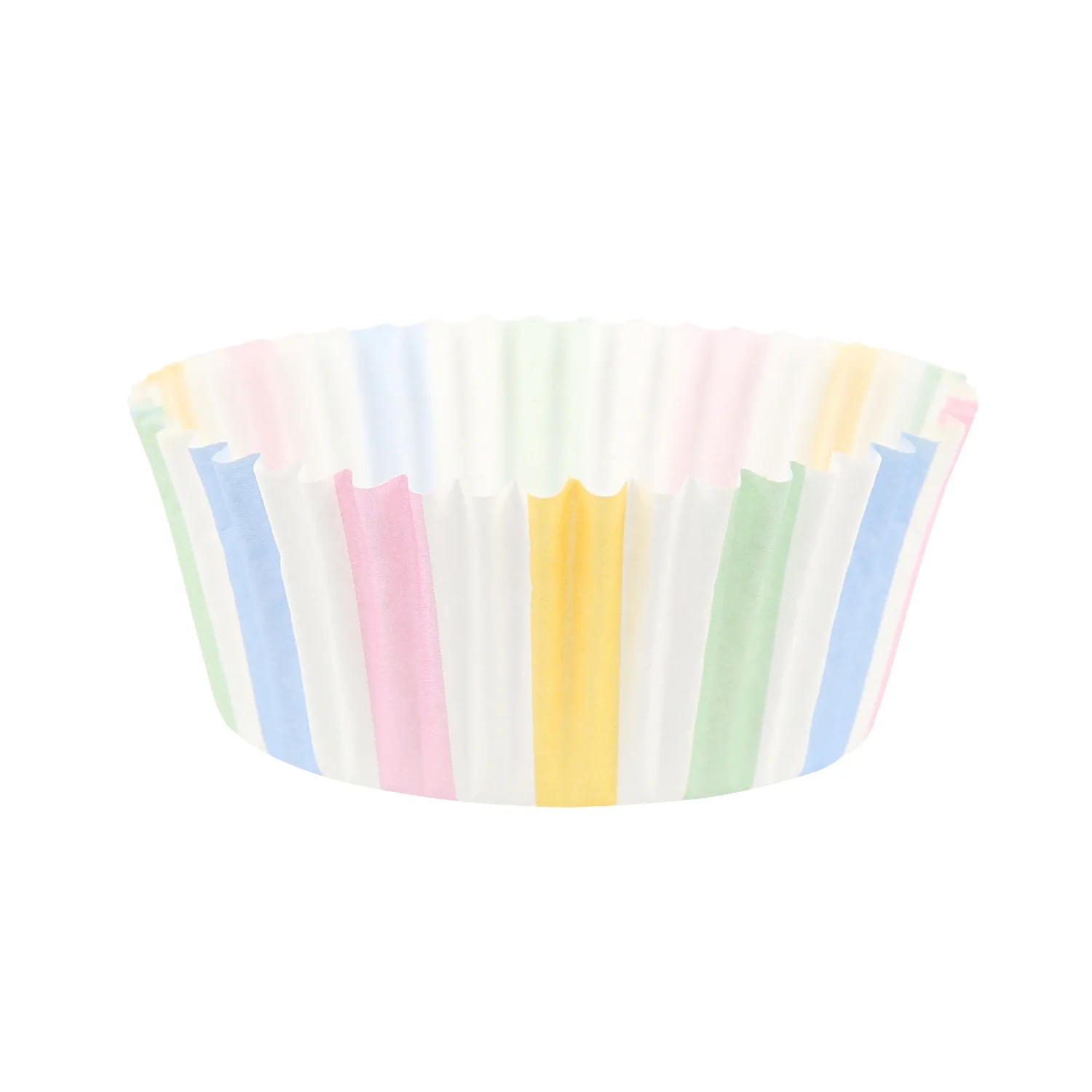 Meadow Unicorns Cupcake Kit - Image 3