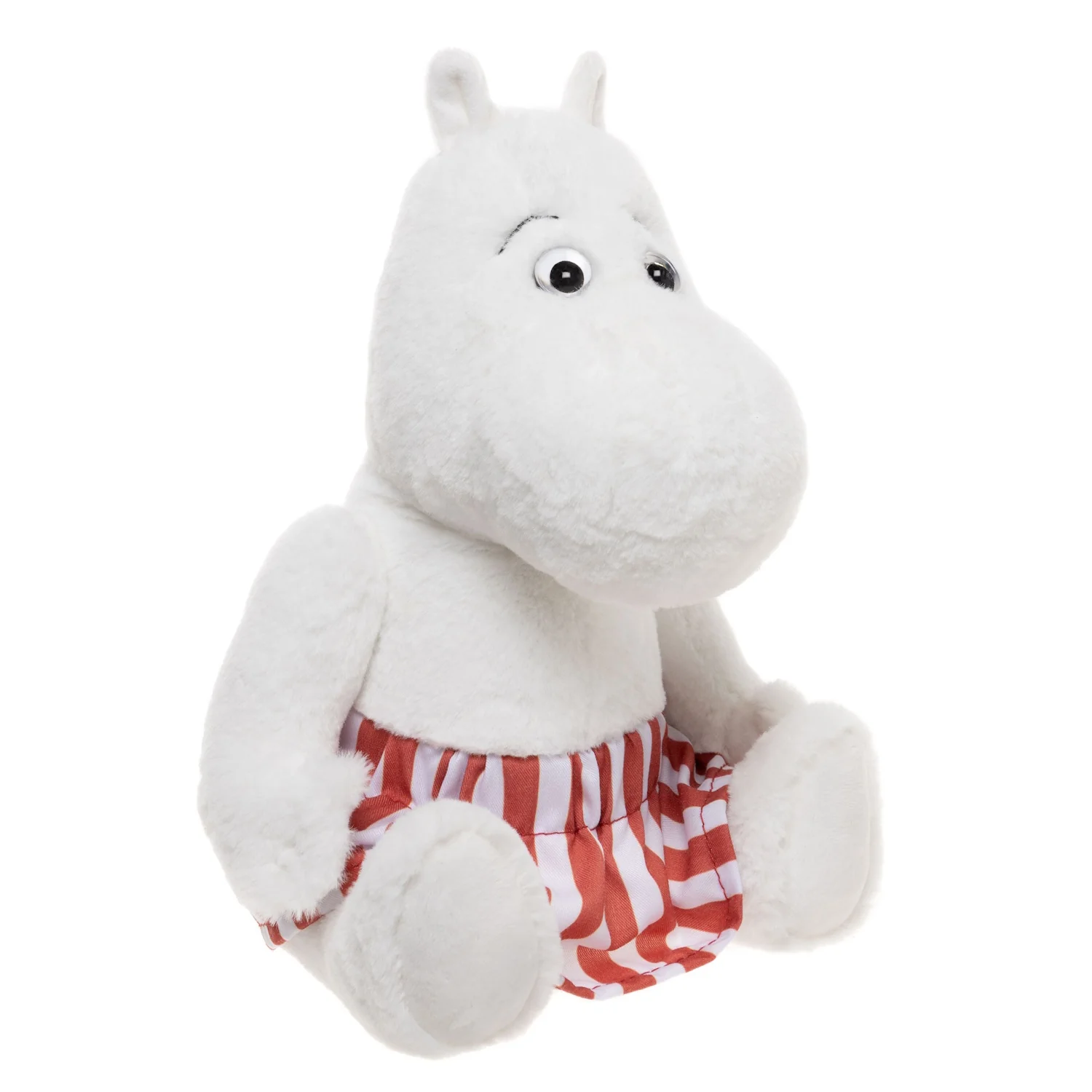 Moominmamma Small - Image 2