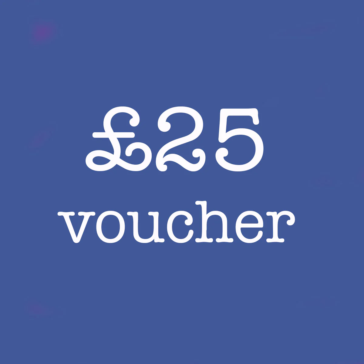 My Small World Gift Voucher - Image 3