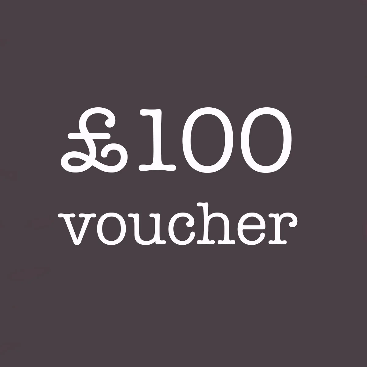 My Small World Gift Voucher - Image 5
