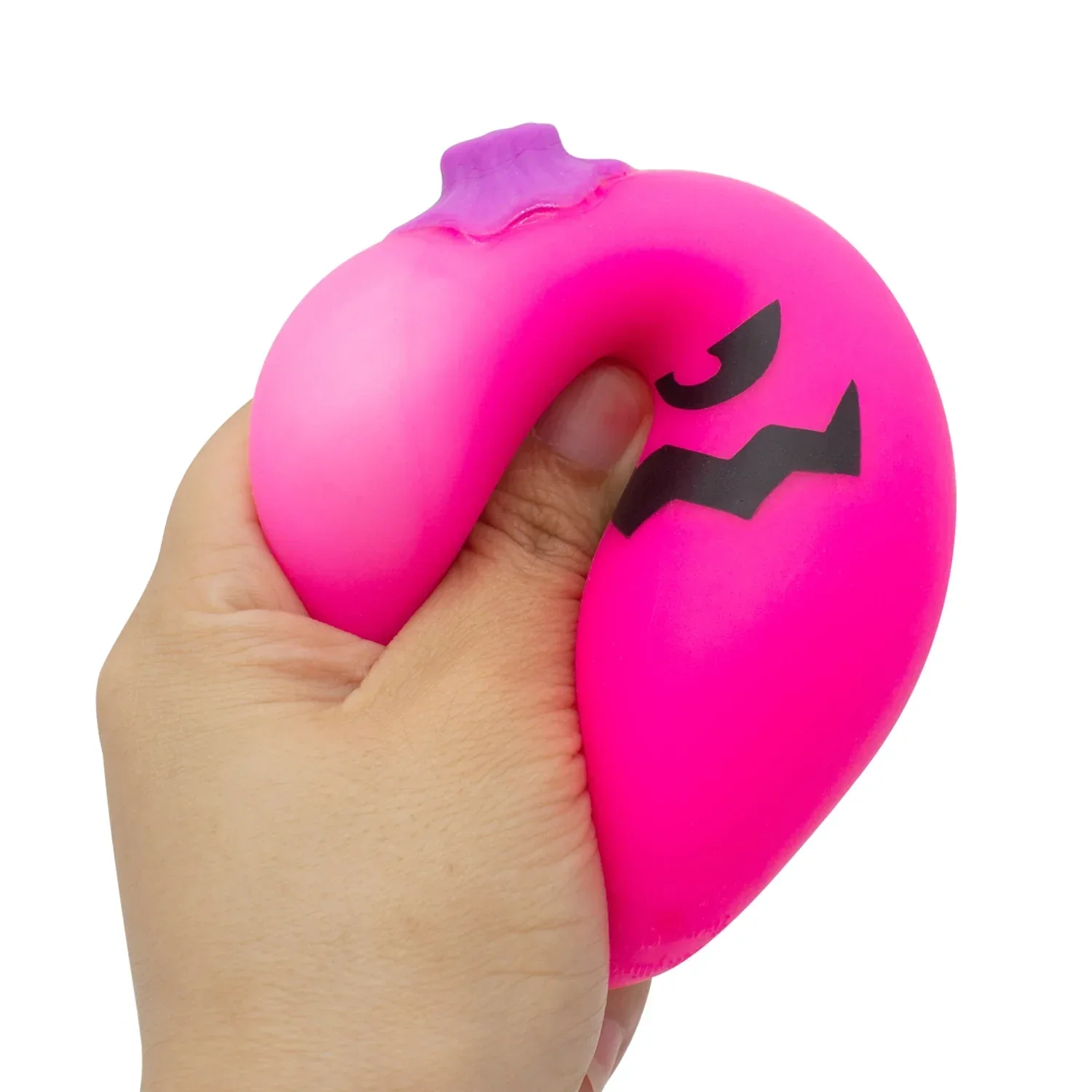 NeeDoh Jack-Glow Lantern - Image 9