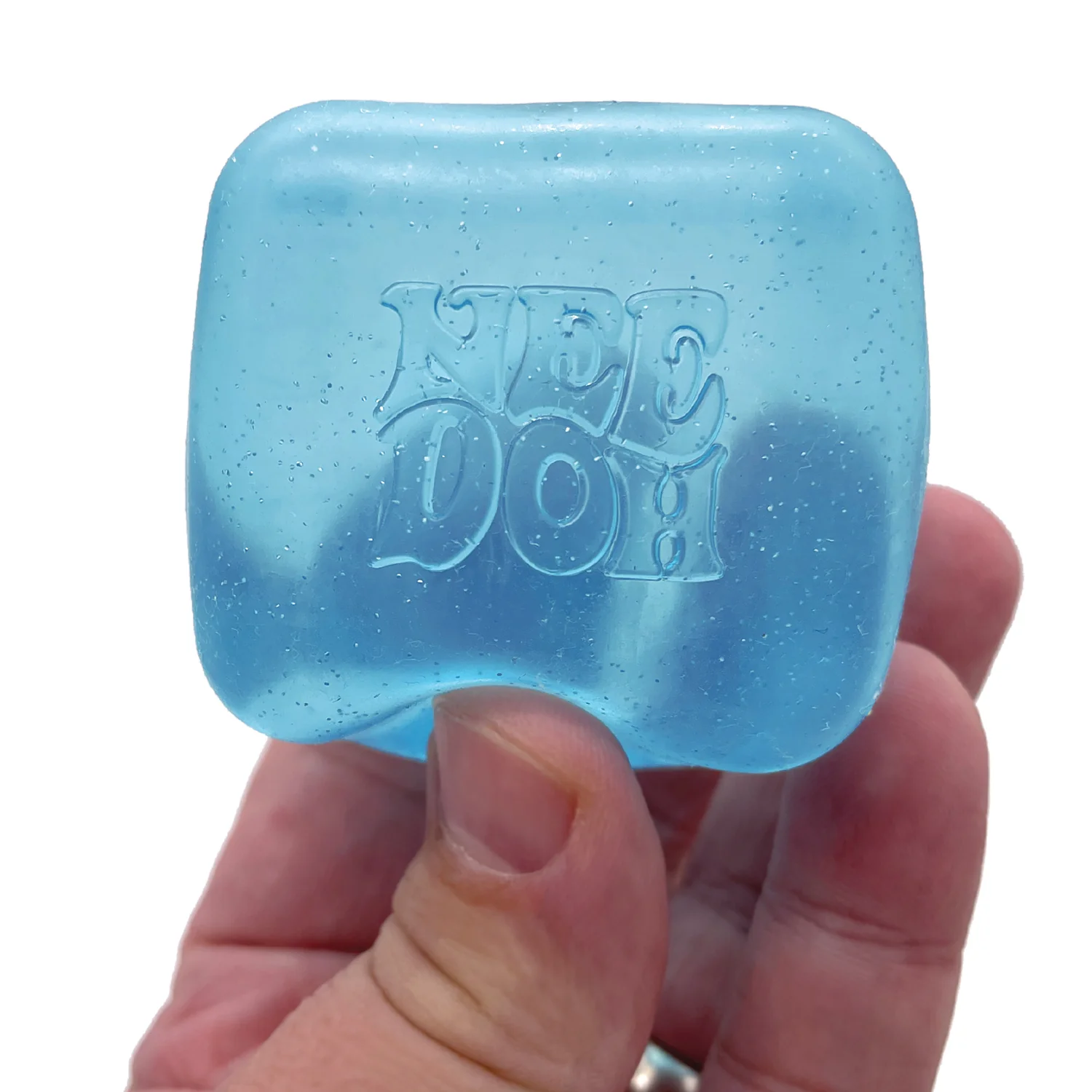 Needoh Nice Cube - Image 5