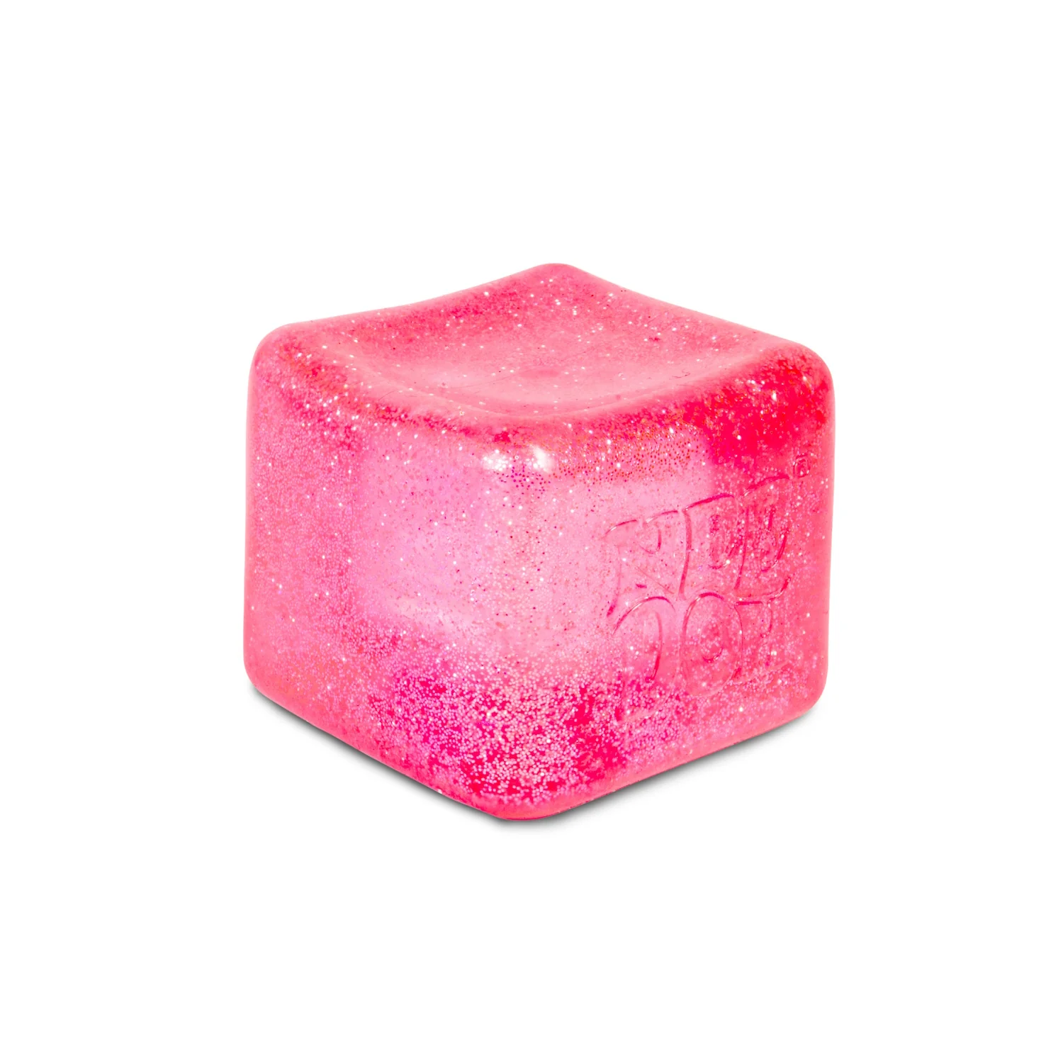 Needoh Niceberg Glitter & Glow - Image 5