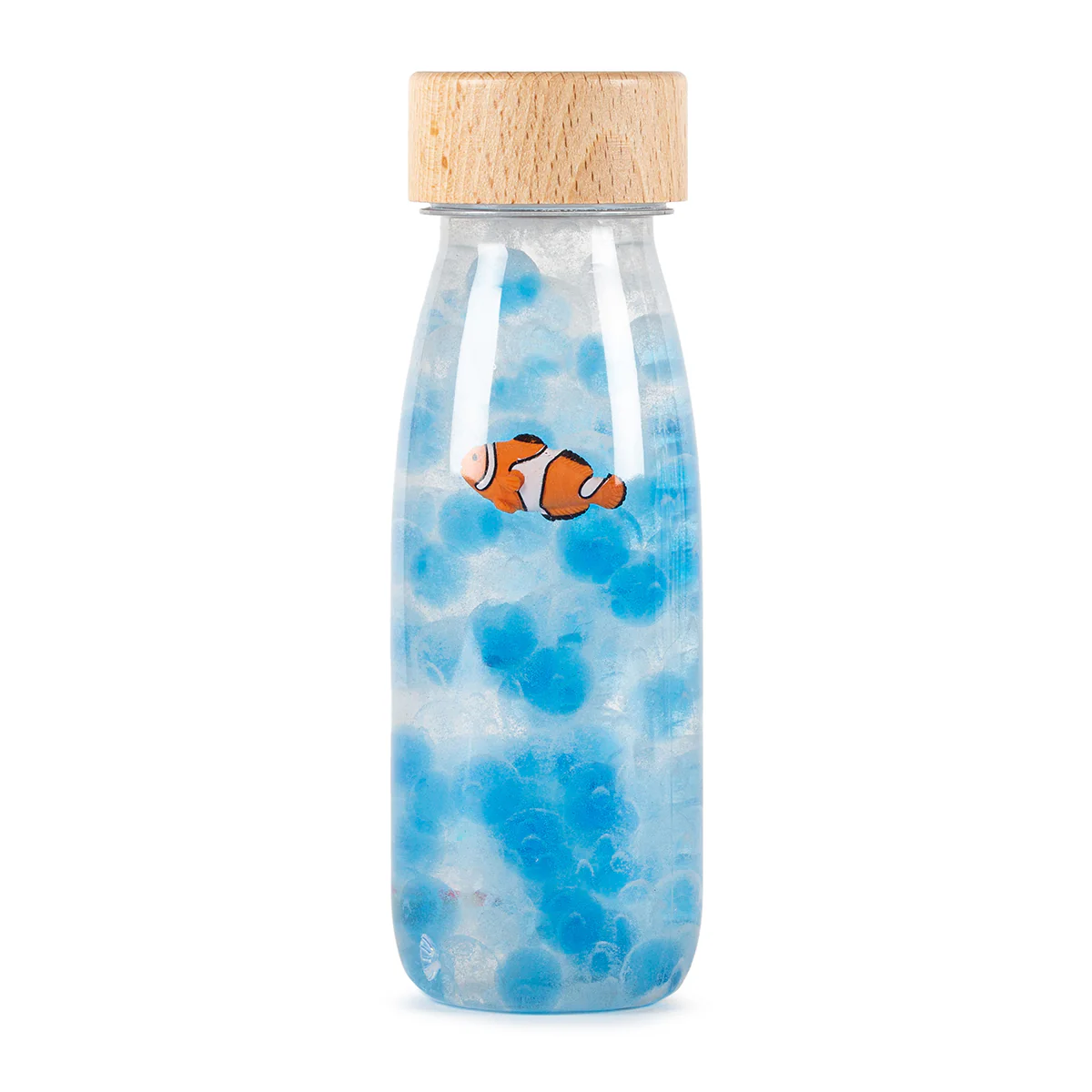 Petit Boum Pack - Serenity - Image 3