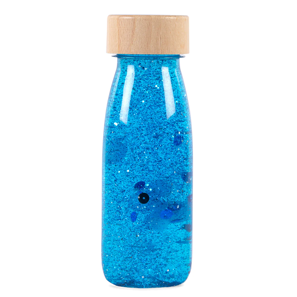 Petit Boum Pack - Serenity - Image 4