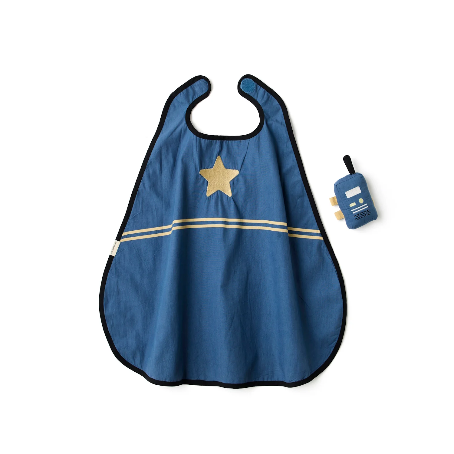 Kids Concept Police Patrol Dress Up - Image 2