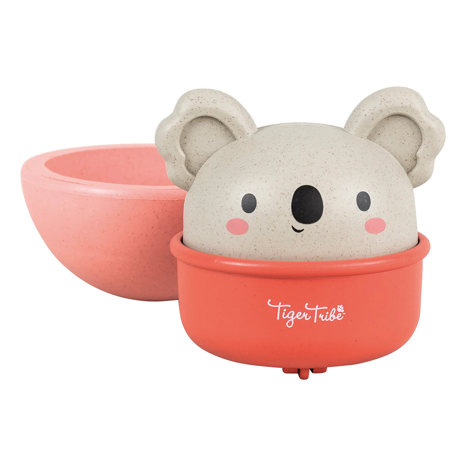 Rocking Roller - Koala - Image 6