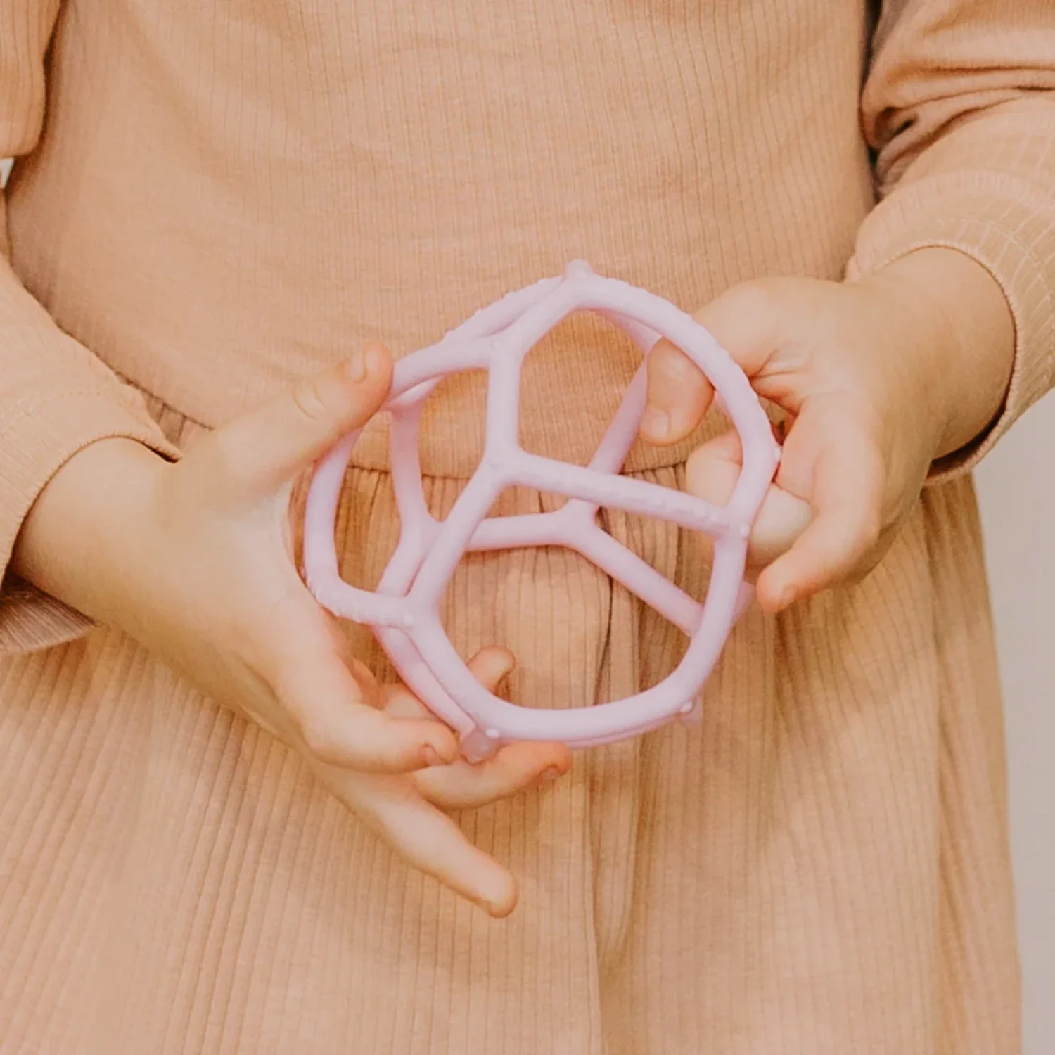 Jellystone Designs Sensory Ball - Image 3