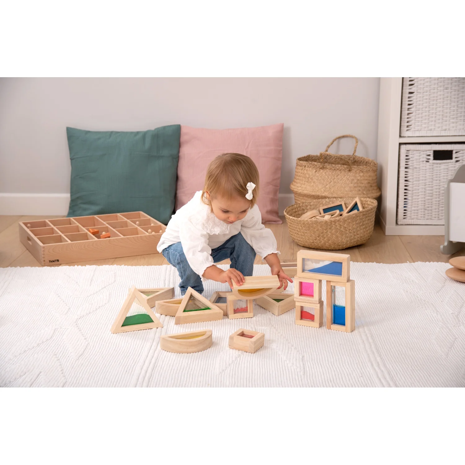 Sensory Blocks - Image 18