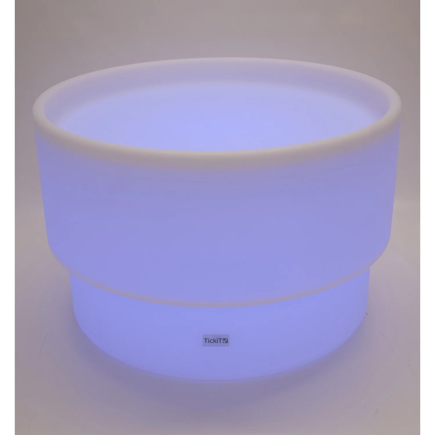 Sensory Mood Discovery Table - Image 13