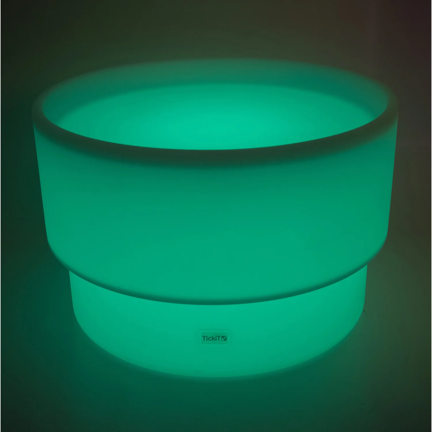 Sensory Mood Discovery Table - Image 25