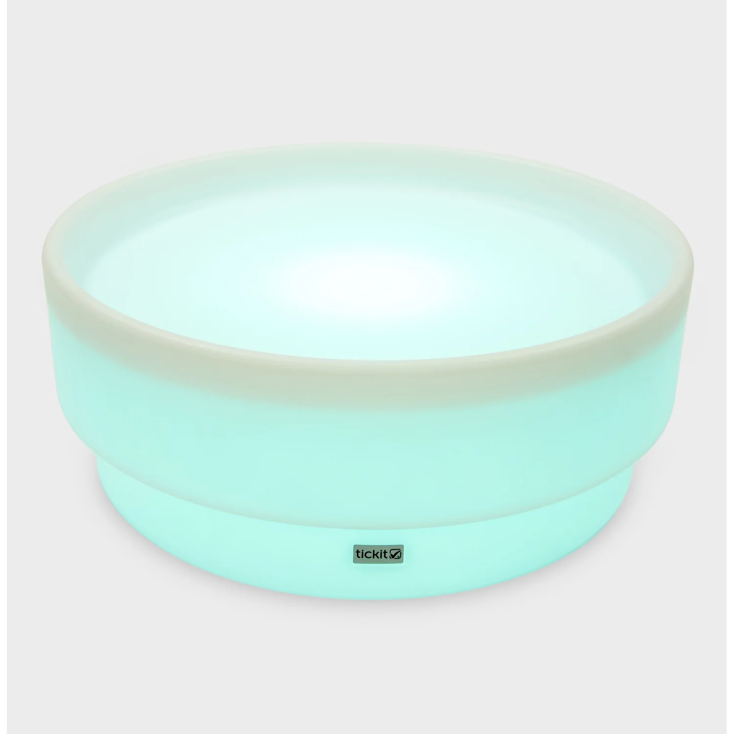 Sensory Mood Low Discovery Table - Image 10