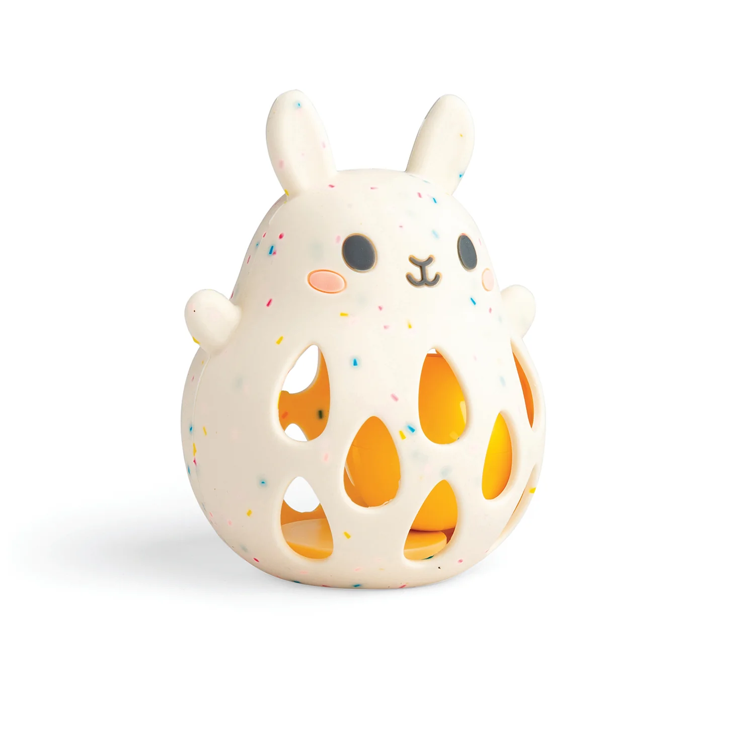 Newborn Baby Gifts