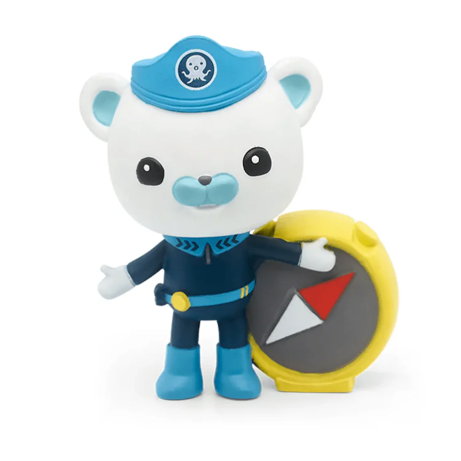 Octonauts - Image 2