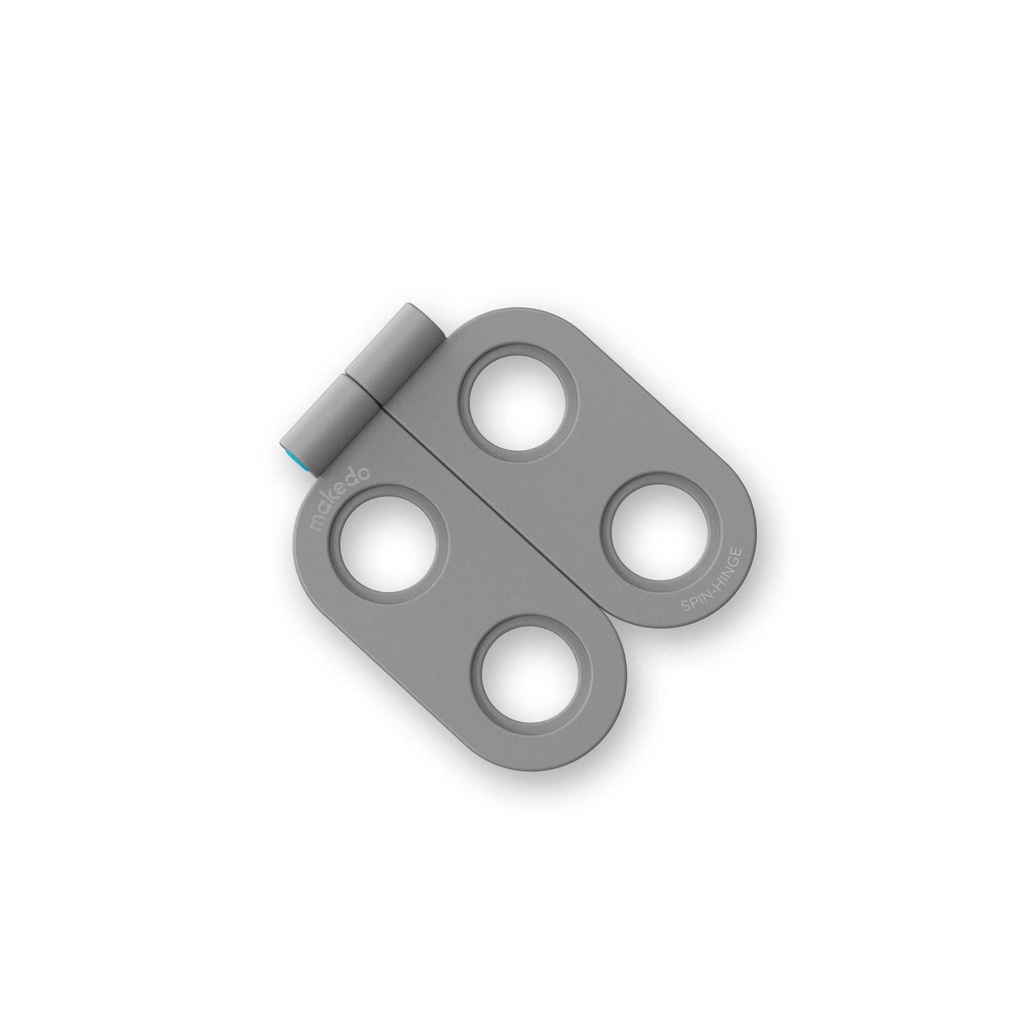 Spin-Hinge - Image 3